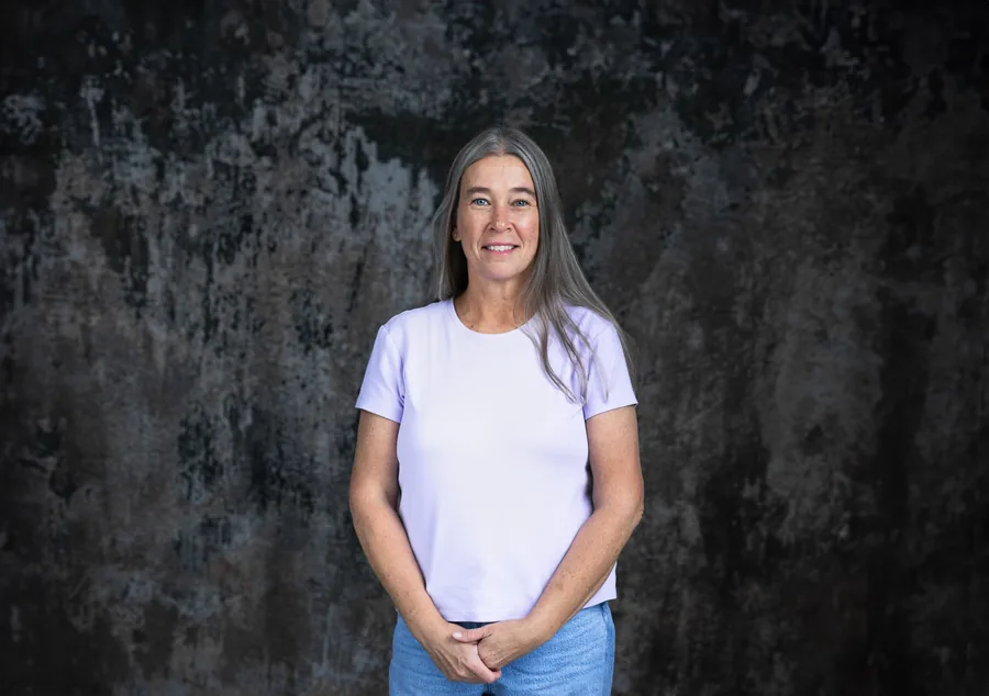 Christi Pridmore
