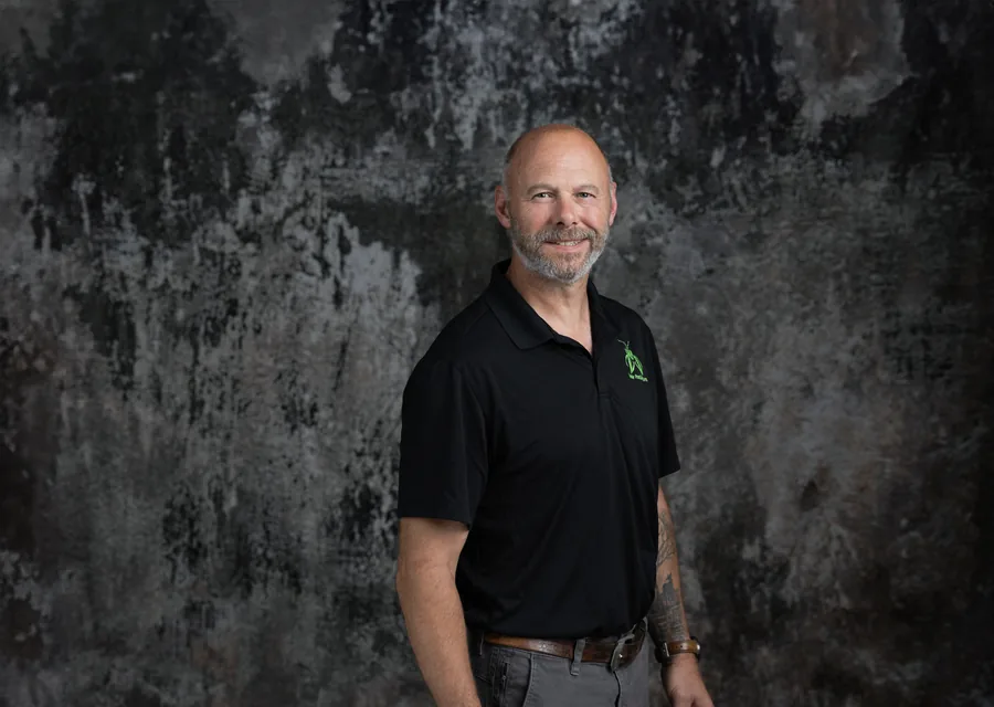 David Short